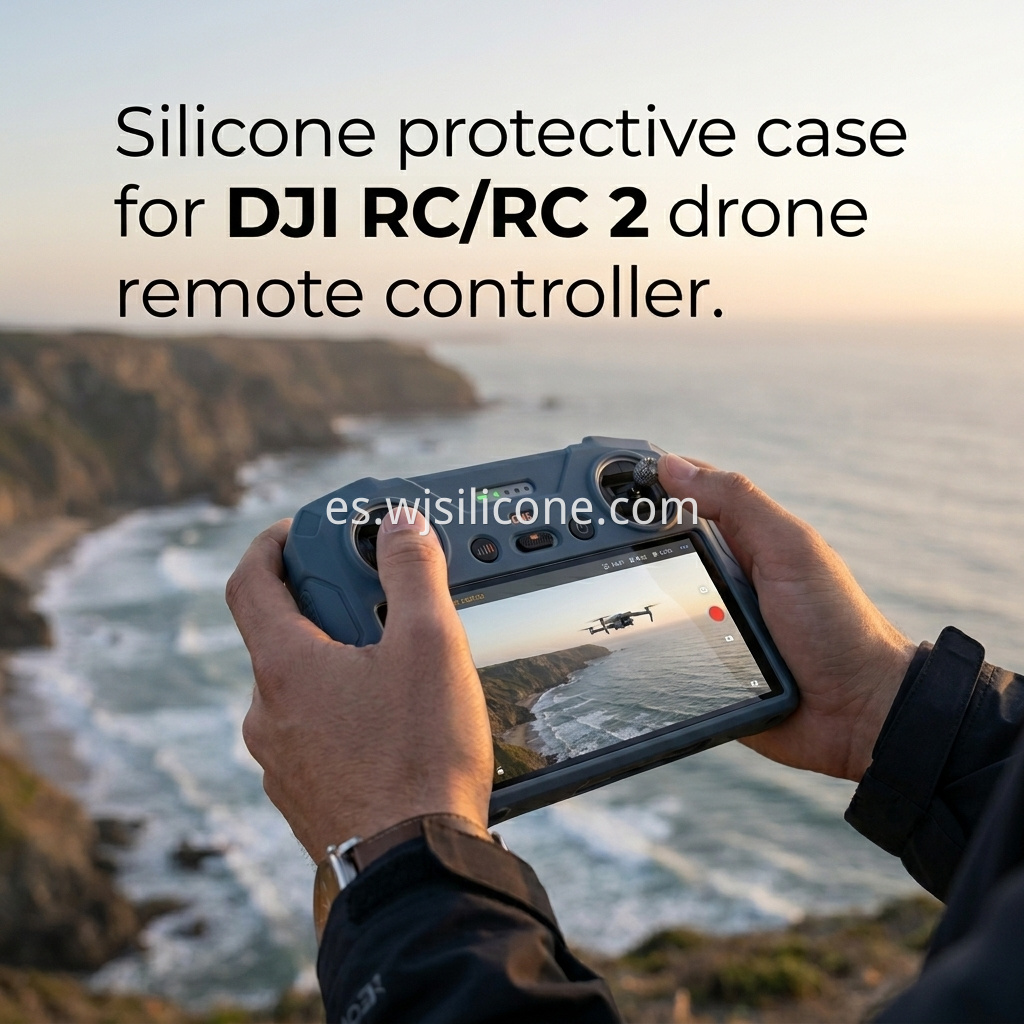 DJI RC RC2 2